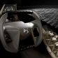 Citroen Divine DS concept (5)