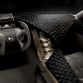 Citroen Divine DS concept (7)