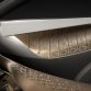 Citroen Divine DS concept (8)