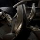 Citroen Divine DS concept (9)