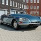 Citroen DS 21 Decapotable for sale