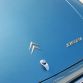 Citroen DS 21 Decapotable for sale