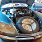 Citroen DS 21 Decapotable for sale