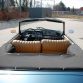 Citroen DS 21 Decapotable for sale