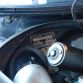 Citroen DS 21 Decapotable for sale