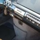Citroen DS 21 Decapotable for sale