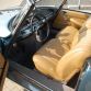 Citroen DS 21 Decapotable for sale