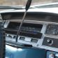 Citroen DS 21 Decapotable for sale