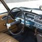 Citroen DS 21 Decapotable for sale