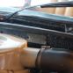 Citroen DS 21 Decapotable for sale