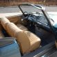 Citroen DS 21 Decapotable for sale