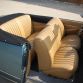 Citroen DS 21 Decapotable for sale