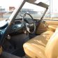Citroen DS 21 Decapotable for sale