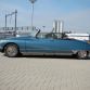 Citroen DS 21 Decapotable for sale