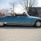 Citroen DS 21 Decapotable for sale