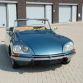 Citroen DS 21 Decapotable for sale