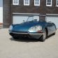 Citroen DS 21 Decapotable for sale
