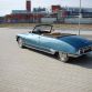 Citroen DS 21 Decapotable for sale
