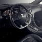 Citroen DS 5LS R Concept