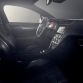Citroen DS 5LS R Concept