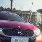 Citroen DS 5LS R Concept