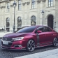 Citroen DS 5LS R Concept