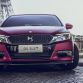 Citroen DS 5LS R Concept