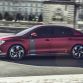 Citroen DS 5LS R Concept