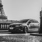 Citroen DS 5LS R Concept