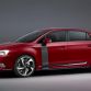 Citroen DS 5LS R Concept