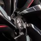 Citroen DS 5LS R Concept