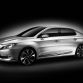 Citroen DS 5LS