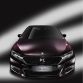 Citroen DS 5LS
