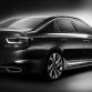 Citroen DS 5LS