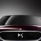 Citroen DS 5LS