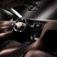 Citroen DS 5LS