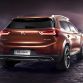 Citroen DS 6WR (4)