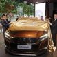 Citroen DS 6WR (6)