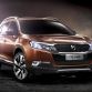 Citroen DS 6WR