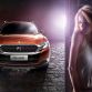 Citroen DS 6WR