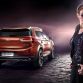 Citroen DS 6WR