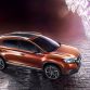 Citroen DS 6WR