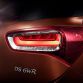 Citroen DS 6WR
