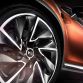 Citroen DS 6WR