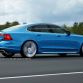 Volvo S90 and V90 Polestar 2