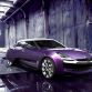 citroen-ds-concept-01