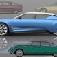 citroen-ds-concept-02