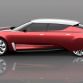 citroen-ds-concept-03