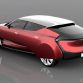 citroen-ds-concept-04