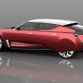citroen-ds-concept-05